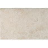coem cs461 castle ivory tortfeher beton kohatasu fagyallo kulteri csuszasmentes nagymeretu gres jarolap padlolap r11 burkolat terasz nappali konyha etkezo furdoszoba country modern vintage.JPG